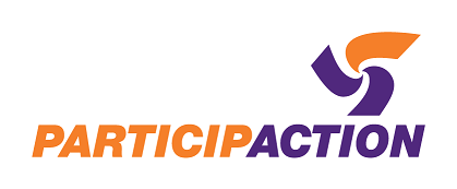  2024/08/ParticipACTION_Logo.png 