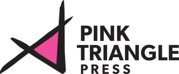  2024/08/PinkTrianglePress_FullColor_LightBG_CMYK_2.png 