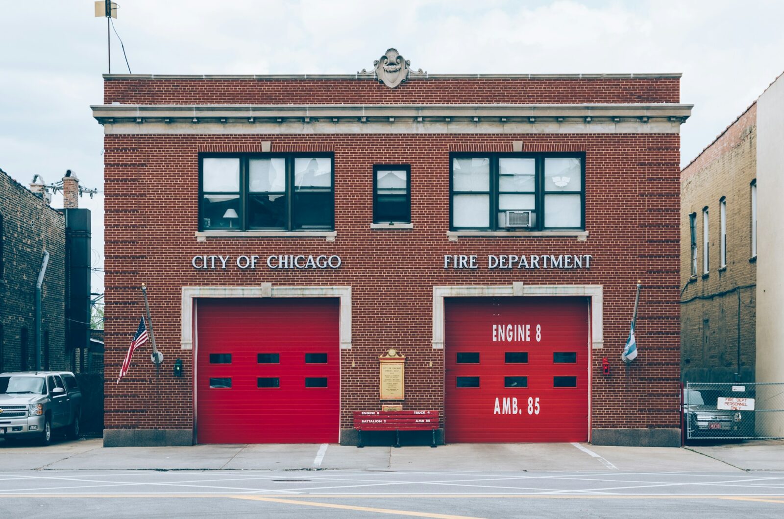  2024/09/ChicagoFD.jpg 