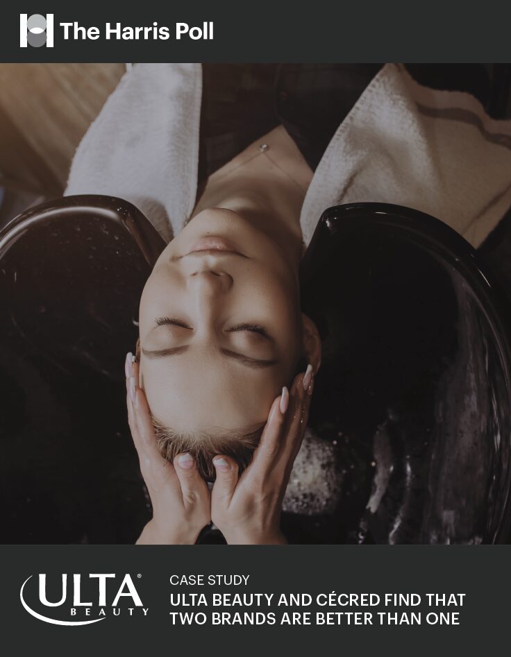 2025/04/cover-1.jpg