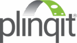 Logo for Plinquit