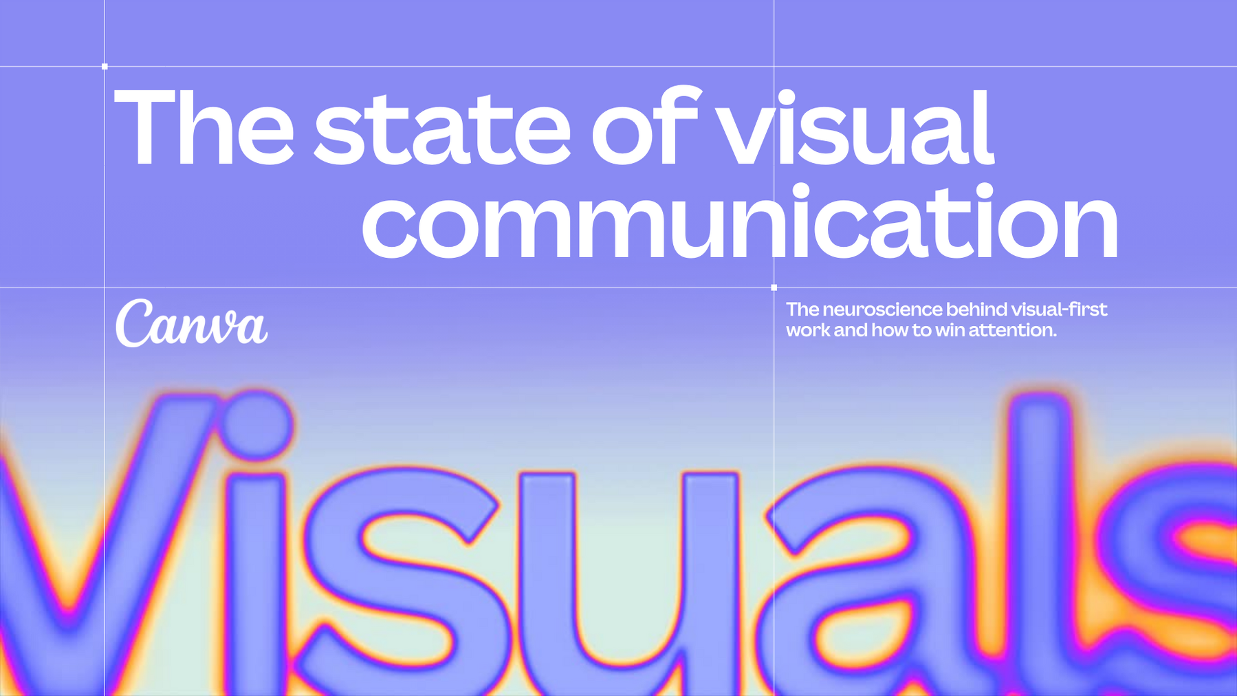 2025/09/Copy-of-The-state-of-visual-communication-report-2025.png