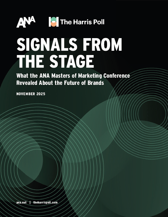 2025/11/Signals-from-the-Stage-ANA-Masters-of-Marketing-Insights-Report-2025.png