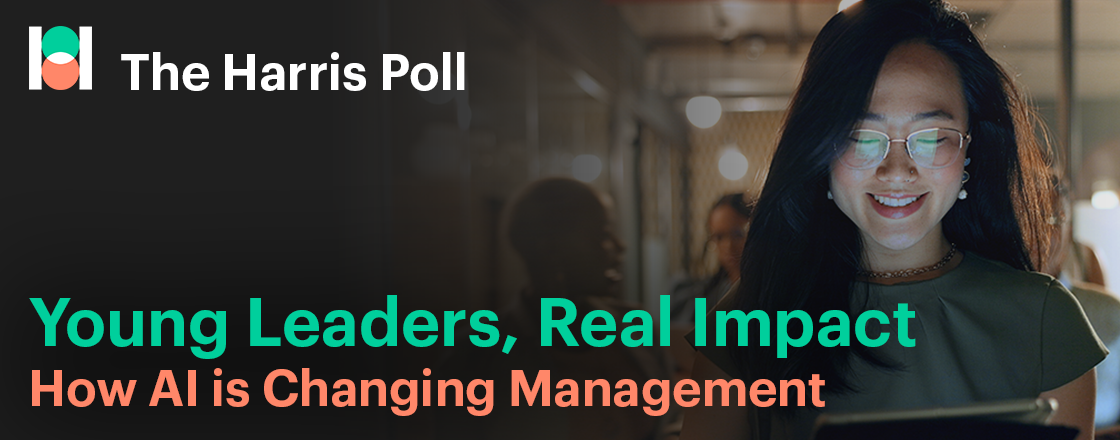 young leaders, real impact thumbnail