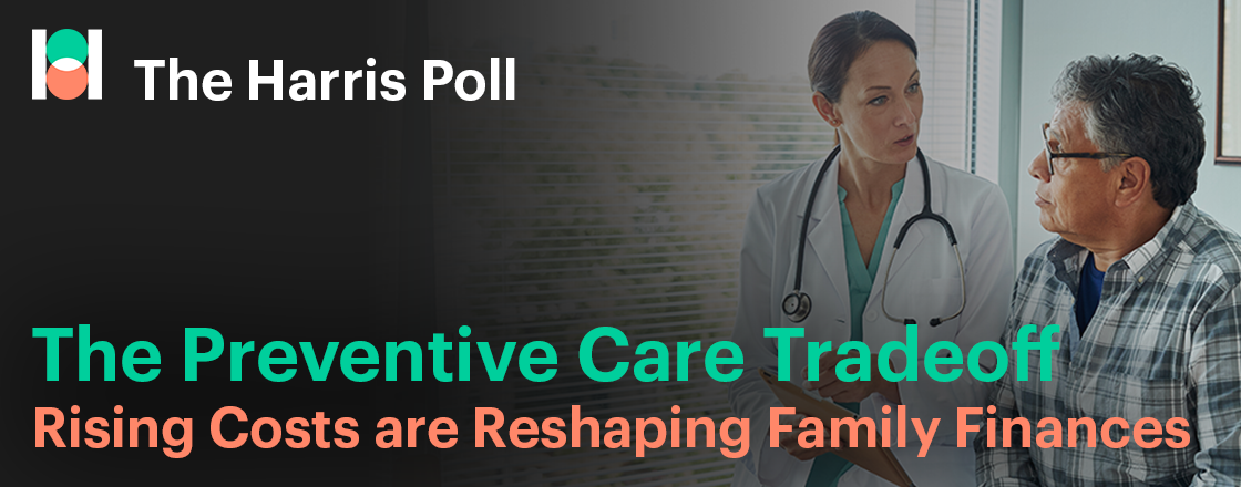 preventive care graphic