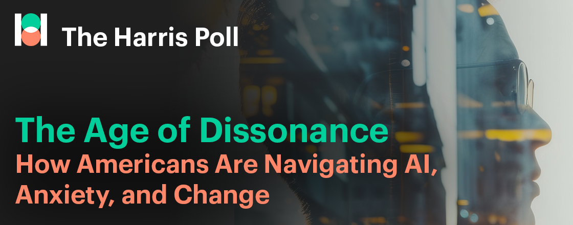 Age of Dissonance graphic