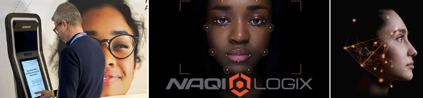 Eyebot