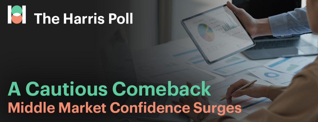 A cautious comeback graphic