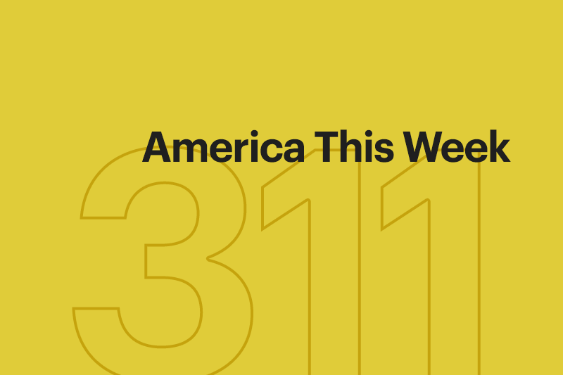 ATW 311 thumbnail