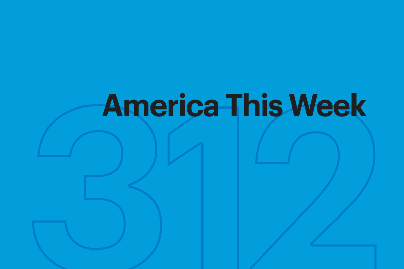 ATW 312