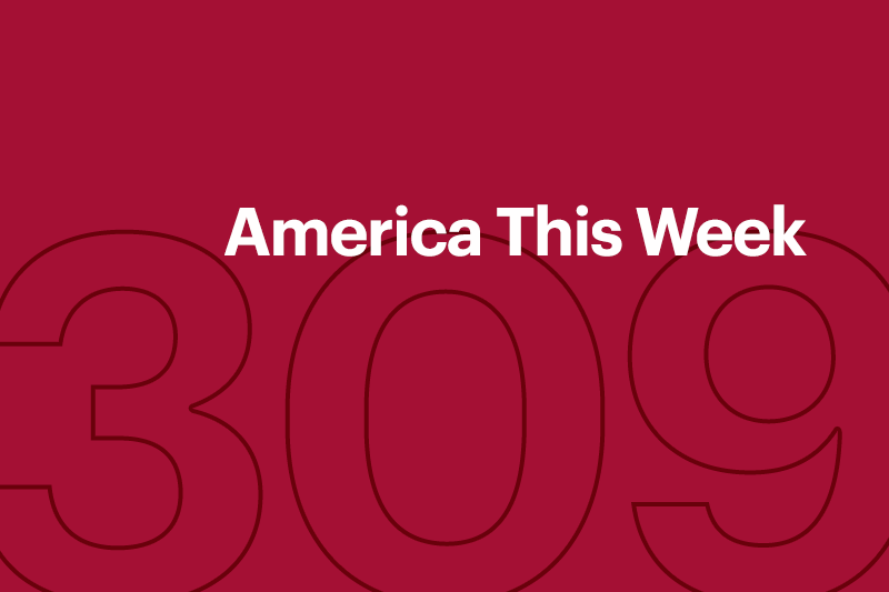 ATW Wave 309 thumbnail