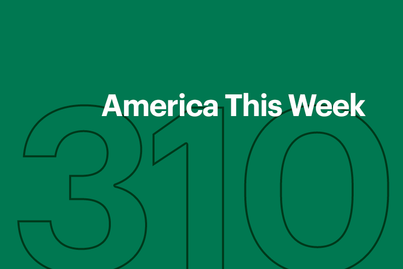 ATW Wave 310 thumbnail