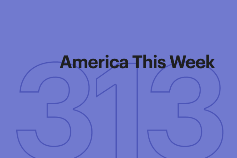ATW Thumbnail 313