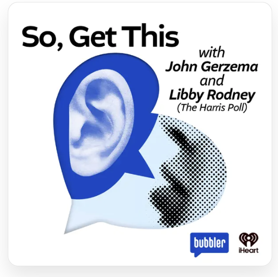 So, Get This podcast graphic