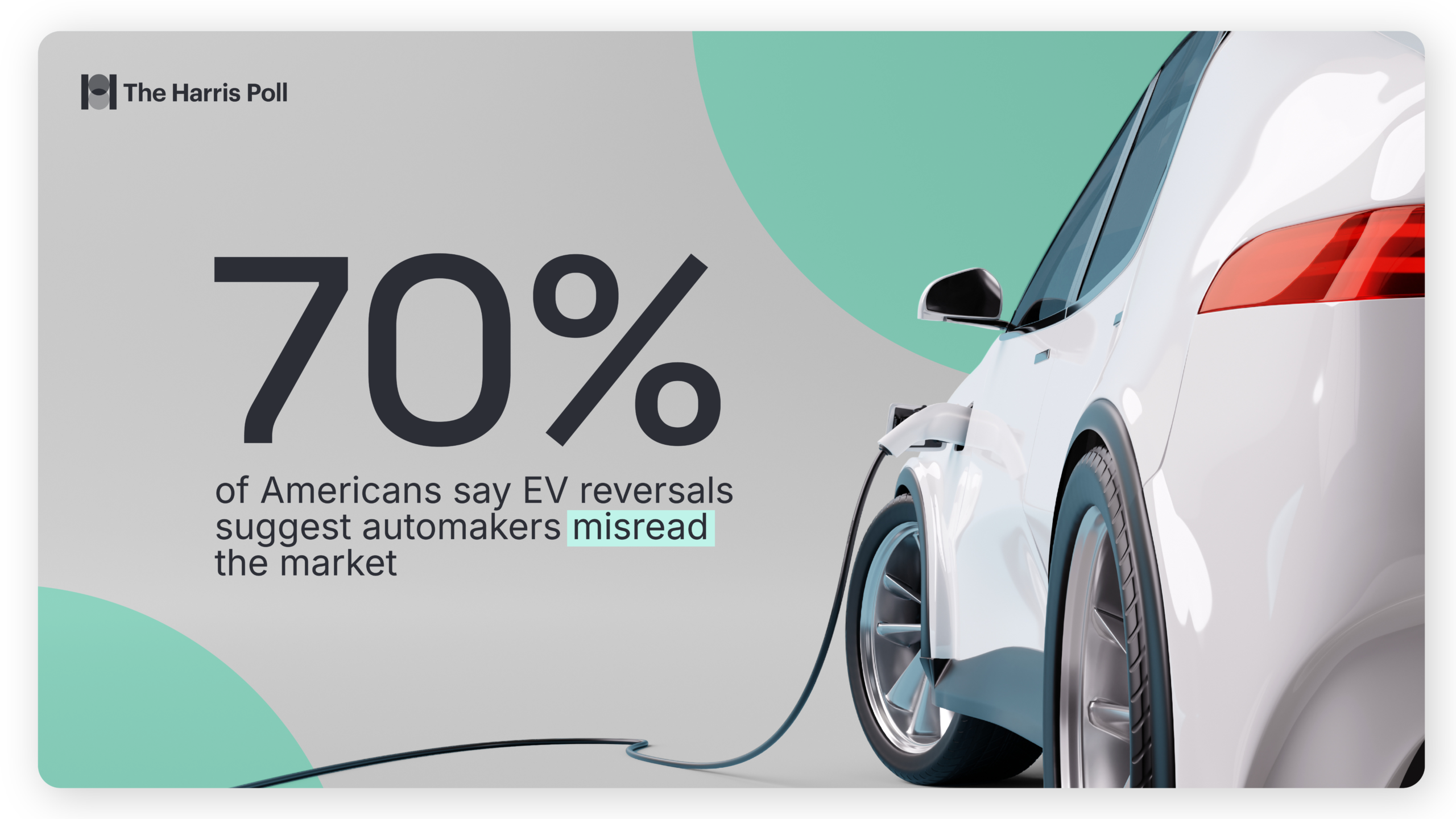 EV Trust Graphic