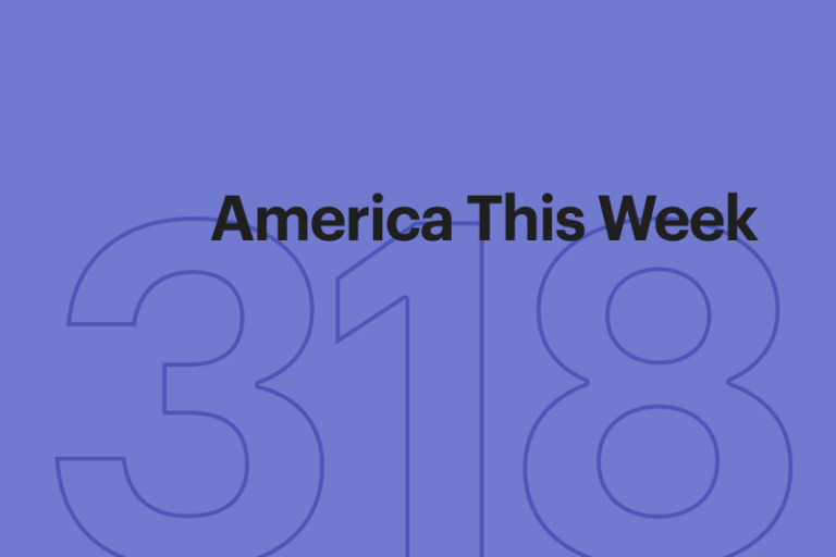 ATW Thumbnail 318