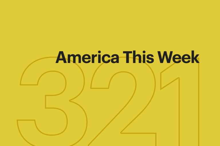 ATW Wave 321 Thumbnail