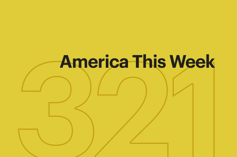 ATW Wave 321 Thumbnail