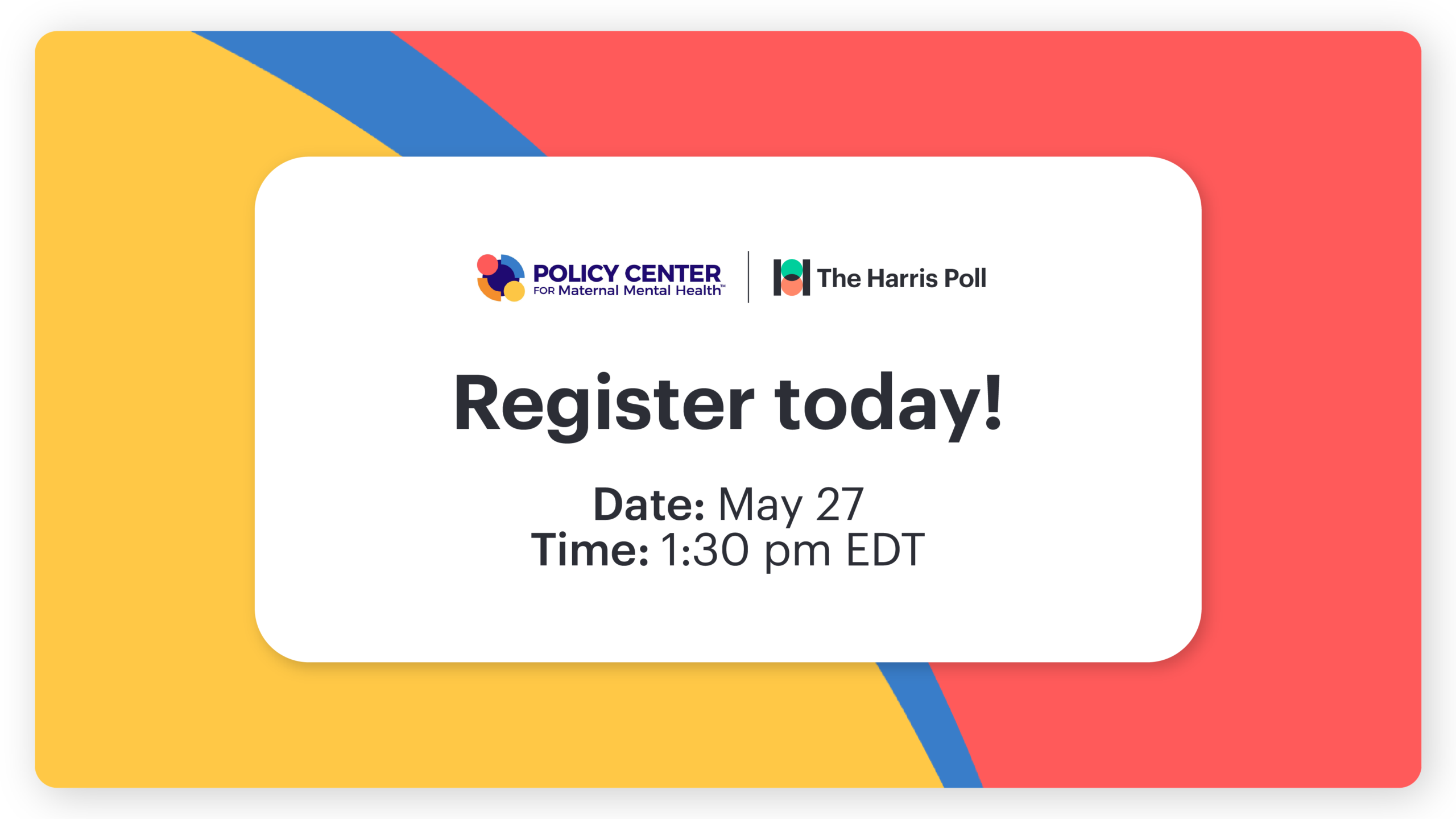 Webinar graphic