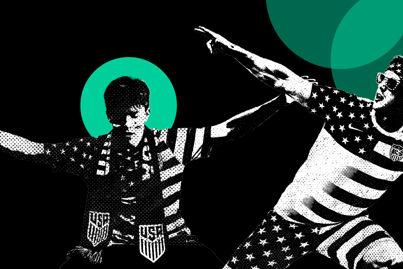 World Cup Report Thumbnail