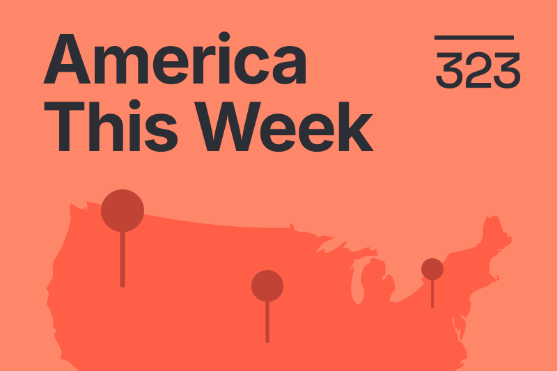 ATW Thumbnail 323