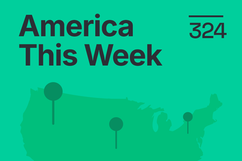 America This Week thumbnail 324