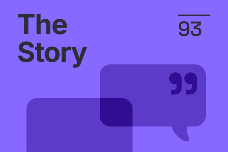 The Story Wave 93 thumbnail