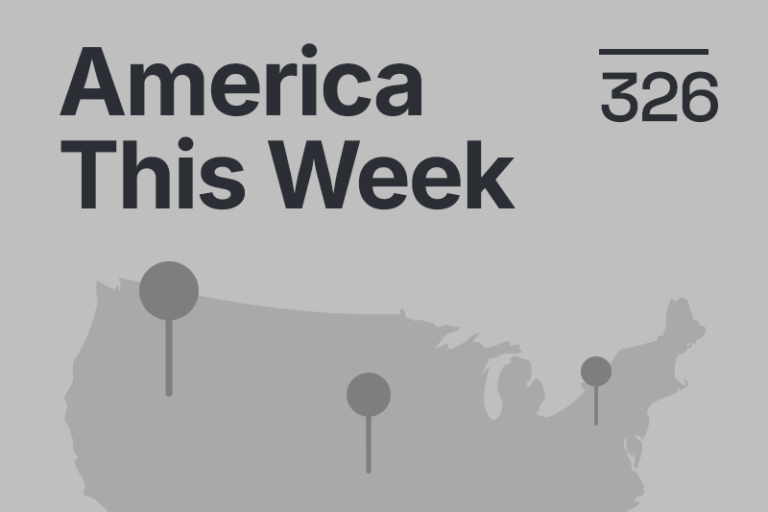 America This Week thumbnail 326