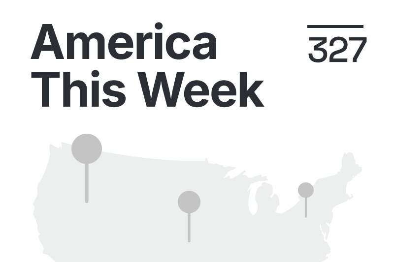 America This Week thumbnail wave 327